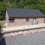 Βίλα La Les Pieds Dans Leau *