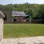 La Les Pieds Dans Leau * Comblain-au-Pont