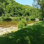 La Les Pieds Dans Leau Βίλα *