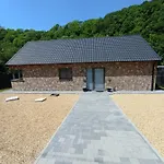La Les Pieds Dans Leau Villa