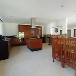 La Les Pieds Dans Leau Βίλα