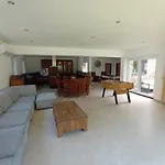 La Les Pieds Dans Leau Βίλα *