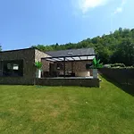 La Les Pieds Dans Leau Βίλα *