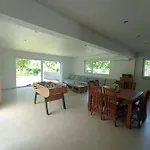 Βίλα La Les Pieds Dans Leau Comblain-au-Pont