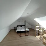 Βίλα La Les Pieds Dans Leau *