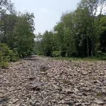 La Les Pieds Dans Leau Comblain-au-Pont