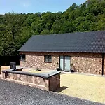 Βίλα La Les Pieds Dans Leau *