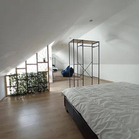 La Les Pieds Dans Leau * Comblain-au-Pont